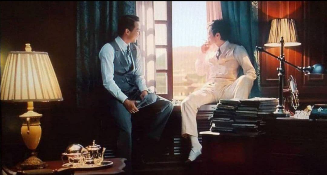 キム・ナムギル主演 美人図('08韓国) /モダンボーイ セル版DVDまとめて