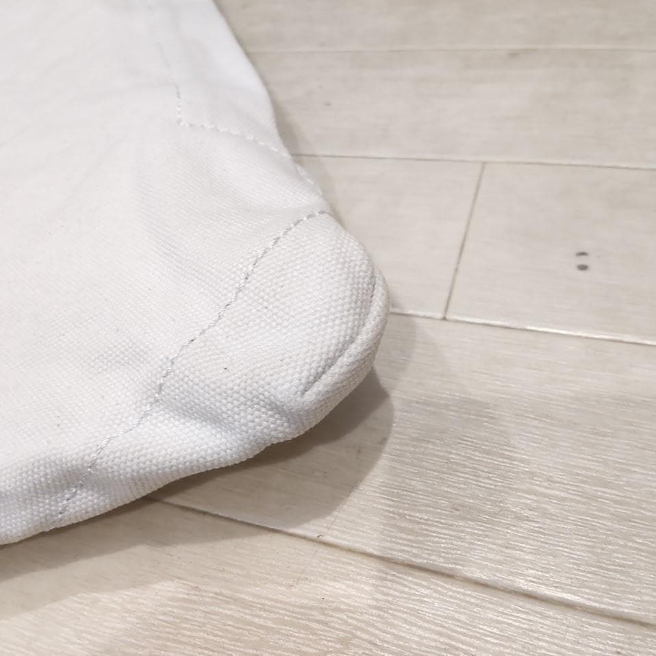  peak スノーピーク take チェア ロー LV-085 ロー