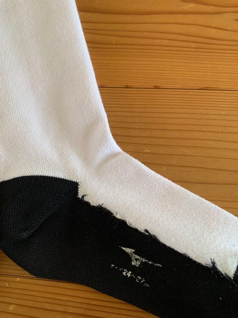 野球ウェア6点セット150.160cm