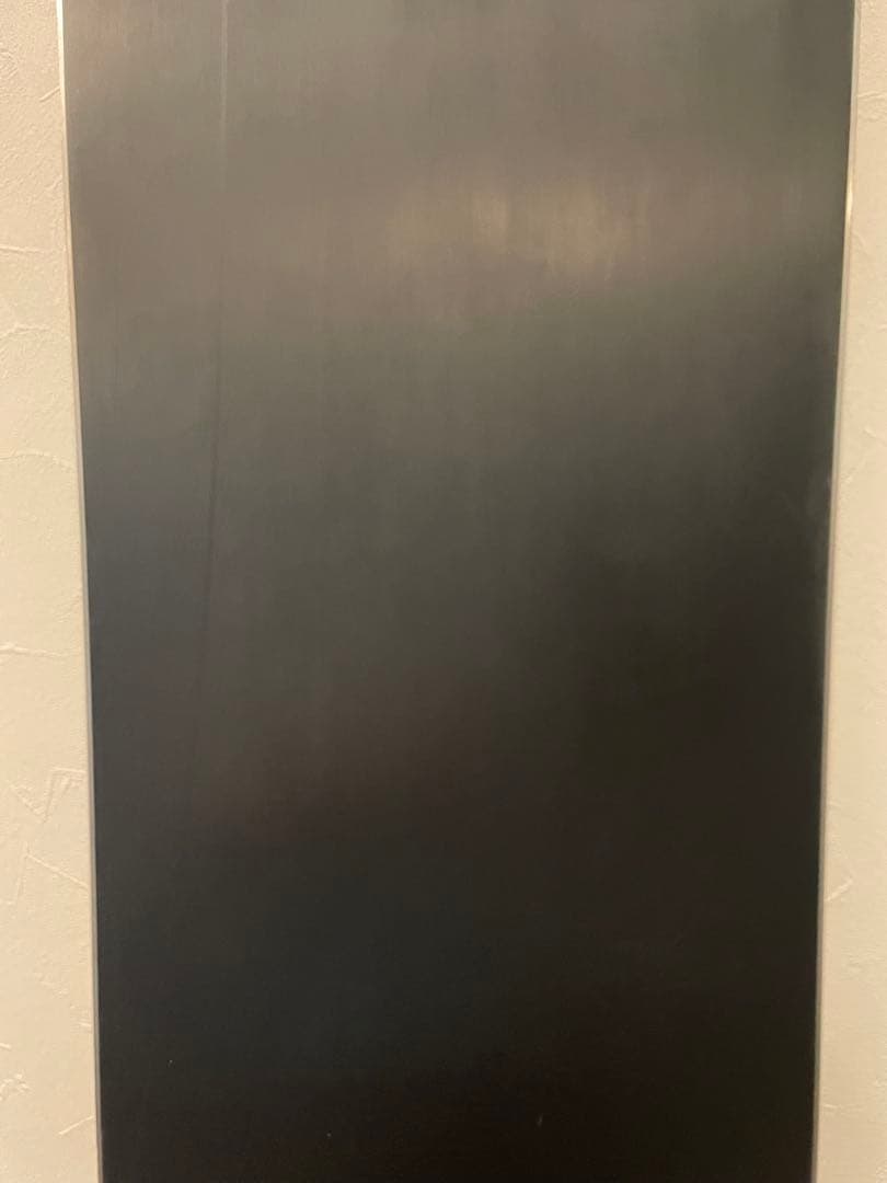 moss stick PQ49 モススノースティック