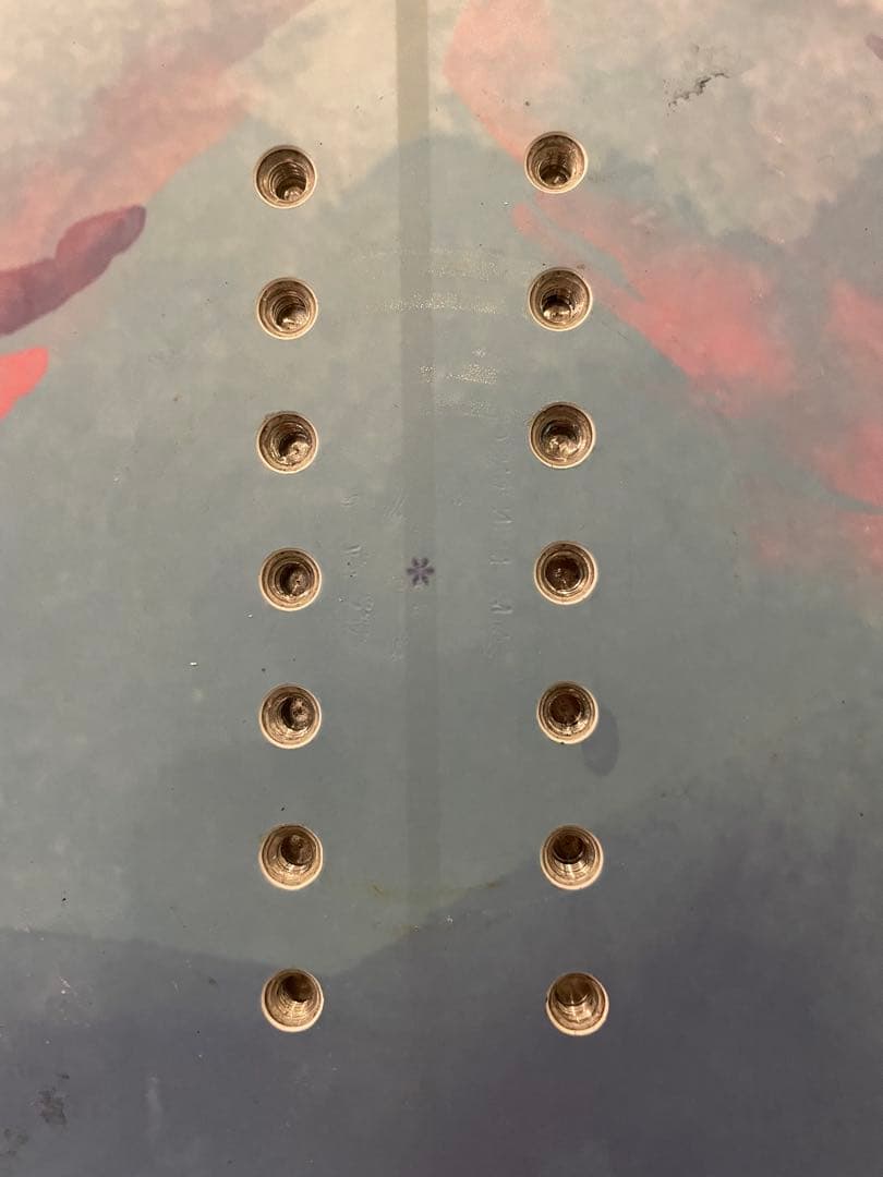 moss stick PQ49 モススノースティック