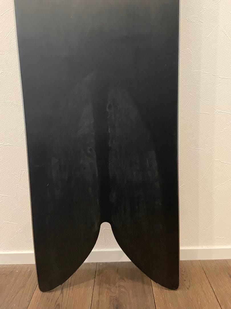 moss stick PQ49 モススノースティック