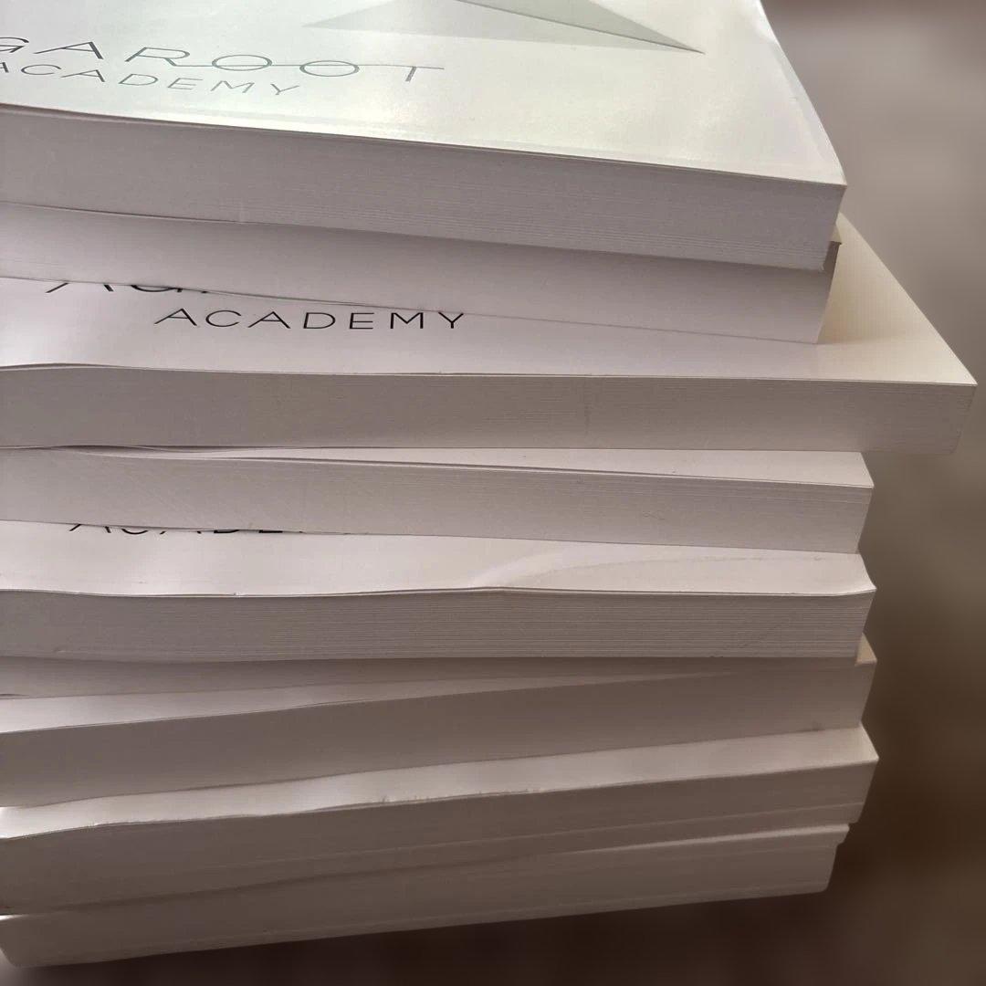 2021 短答知識完成講座Ⅱ 民事訴訟法(上)(下) アガルート司法試験テキスト