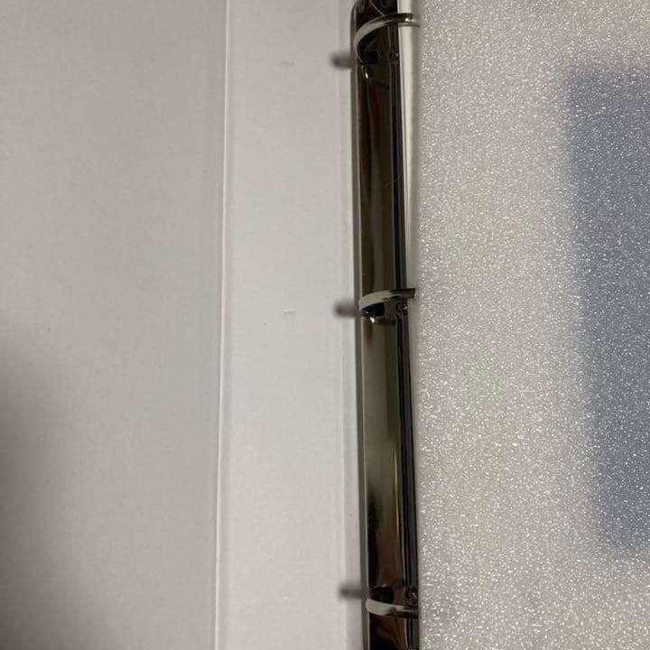 BTS バンタン MEMORIES 2017 日本語字幕 DVD