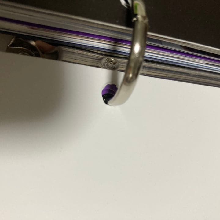 BTS バンタン MEMORIES 2017 日本語字幕 DVD