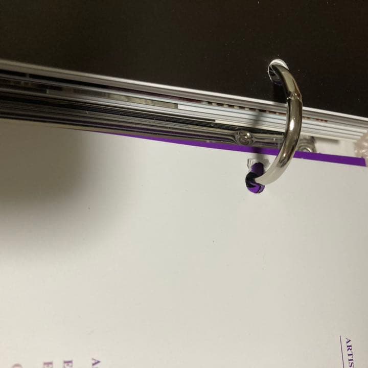 BTS バンタン MEMORIES 2017 日本語字幕 DVD