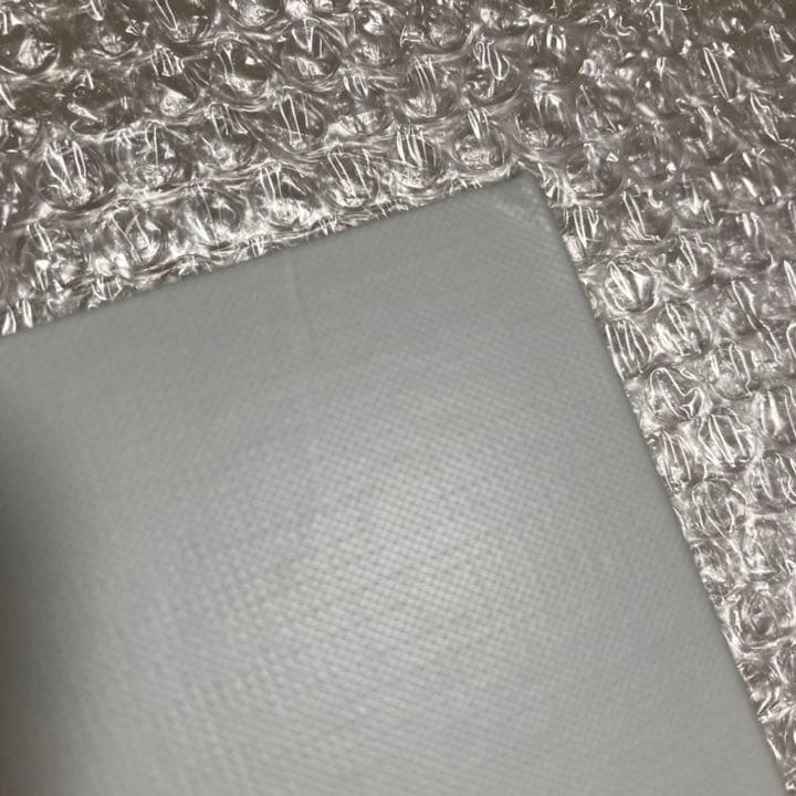 BTS バンタン MEMORIES 2017 日本語字幕 DVD