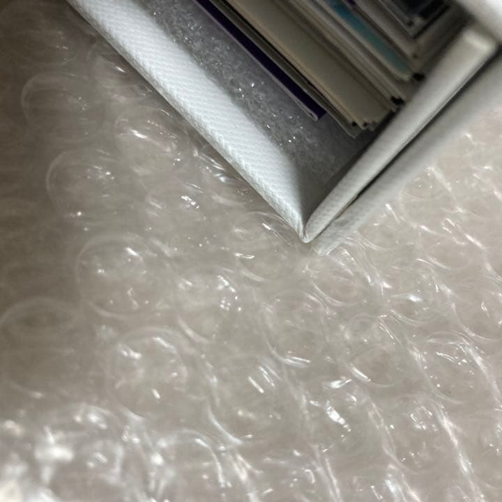 BTS バンタン MEMORIES 2017 日本語字幕 DVD