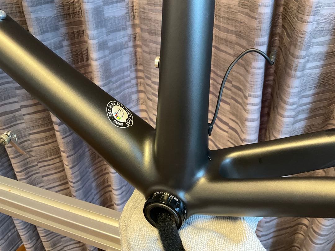 ブリヂストンアンカーRL9 450サイズ