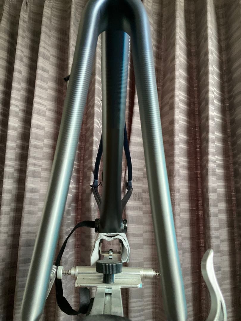 ブリヂストンアンカーRL9 450サイズ