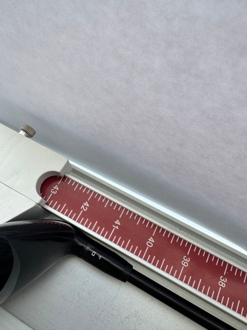 タイトリスト　テンセイホワイト1k 60s