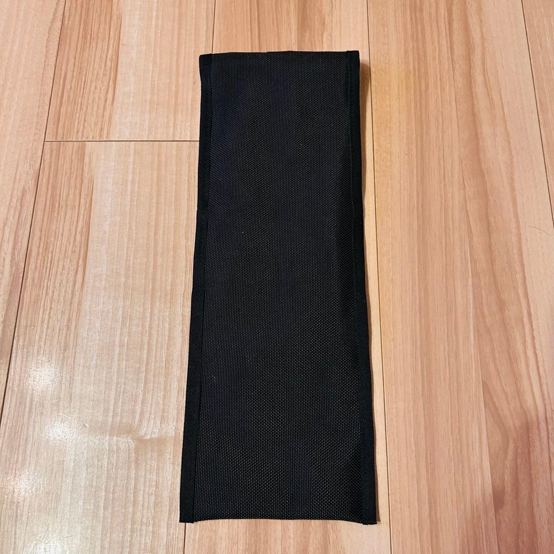 ★美品★ peak ペグハンマーPro.C　ペグ16本　ケース　セット