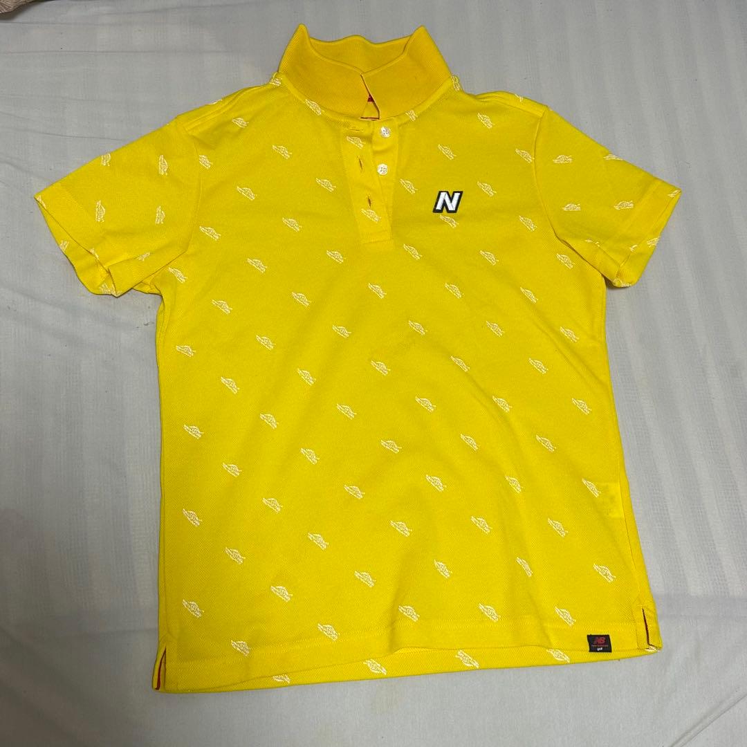 【まとめ売り】ゴルフウェア、スカート、ポロシャツ、