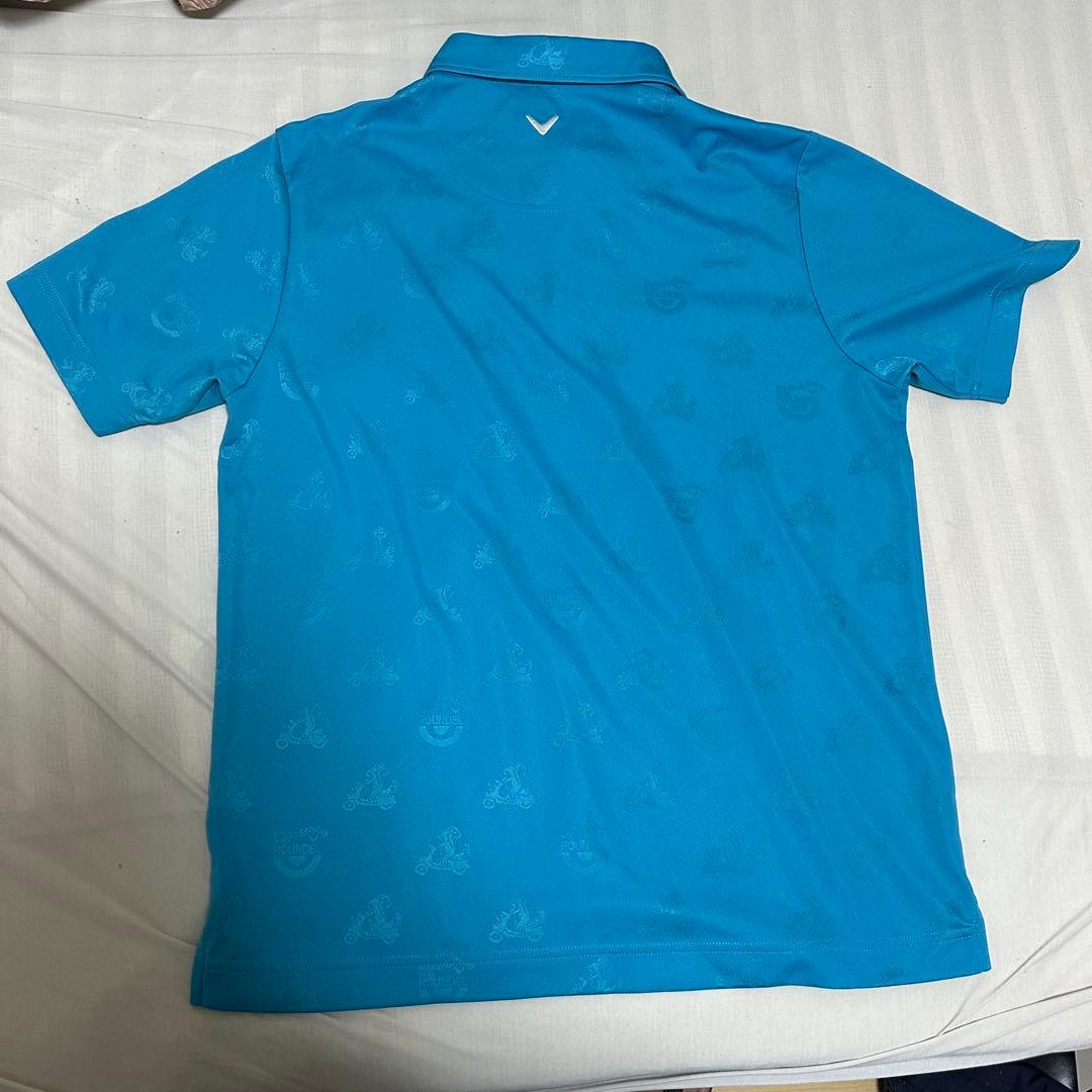 【まとめ売り】ゴルフウェア、スカート、ポロシャツ、