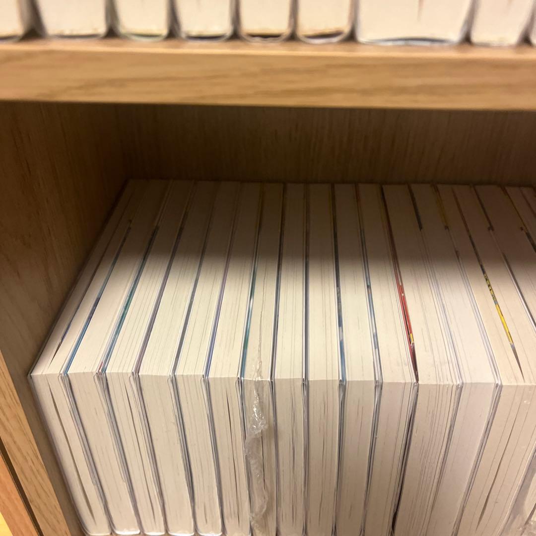 【初版帯付き】入間人間　電撃文庫　コンプリートセット