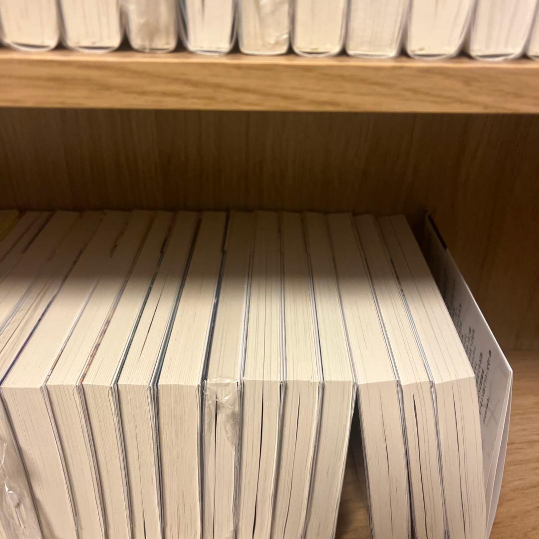 【初版帯付き】入間人間　電撃文庫　コンプリートセット