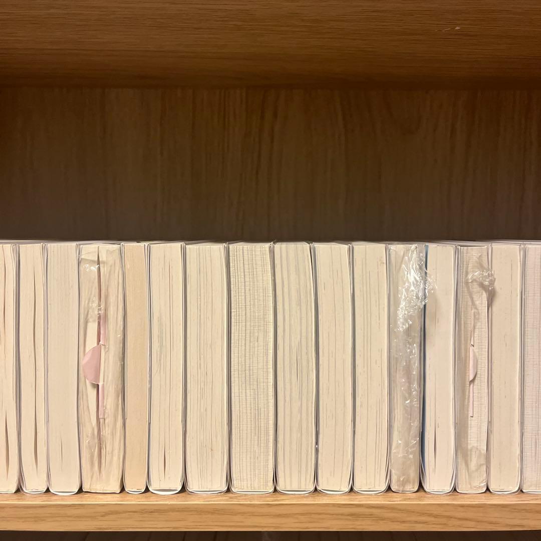 【初版帯付き】入間人間　電撃文庫　コンプリートセット