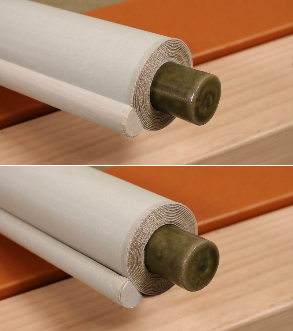 【真作】日本画 遠田一成 富貴花 牡丹 紙本 掛軸 昭和37年生 MB164