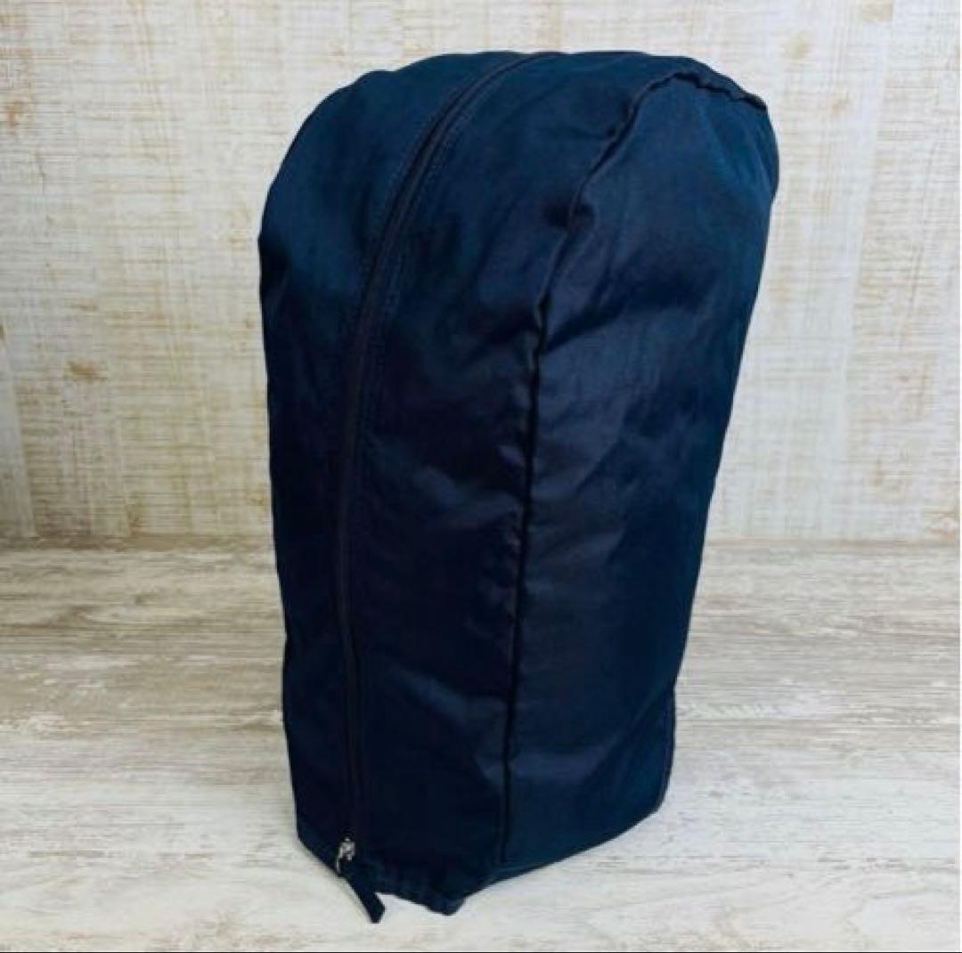 JACK BUNNY キャディバッグ