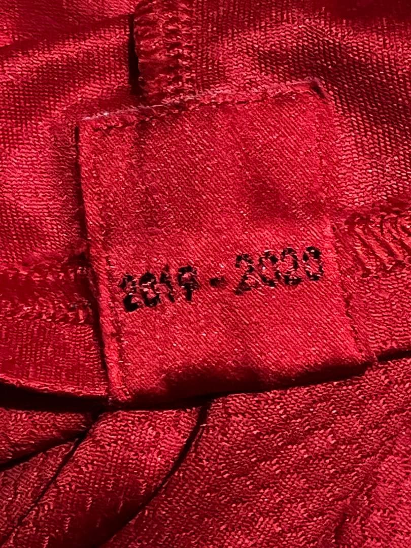 【レア】arsenal 19-20 エジル　ユニフォーム