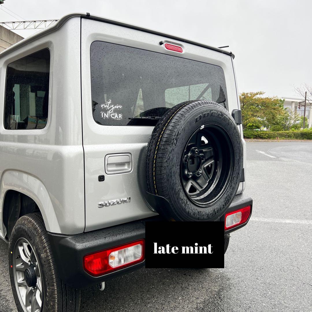 ステッカー　オーダー　EXO NCT seventeen セブチ BTS 車