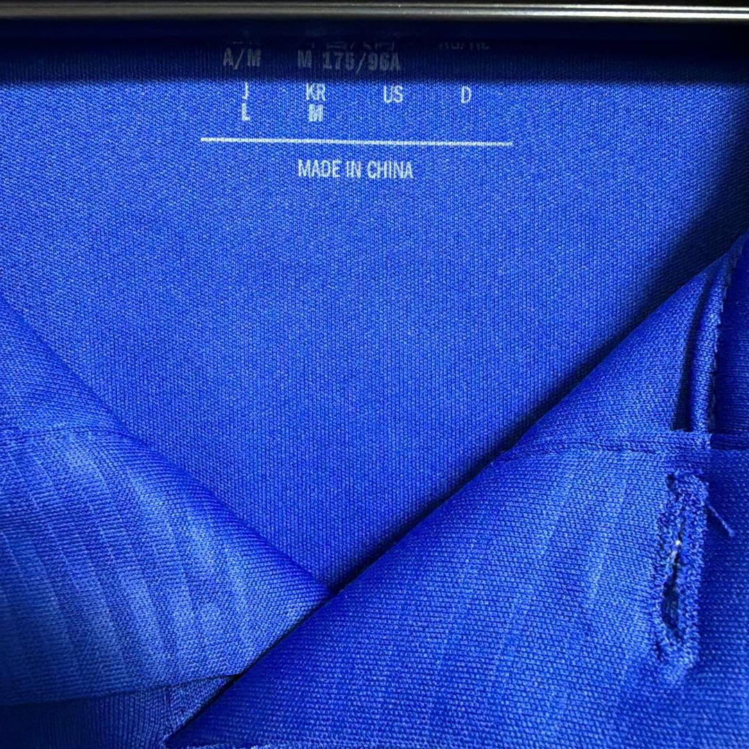 天野純選手ユニフォーム