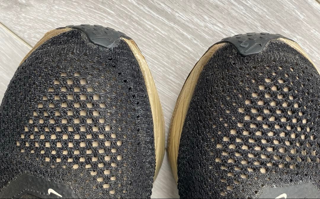 Nike ナイキ ヴェイパーフライ ネクスト%3