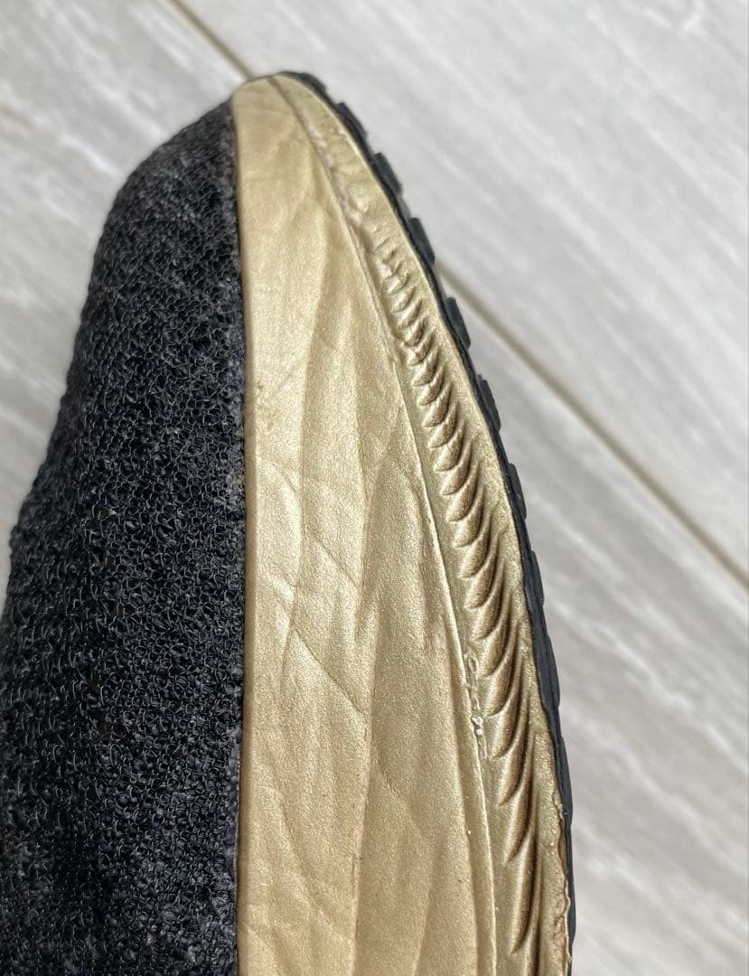 Nike ナイキ ヴェイパーフライ ネクスト%3