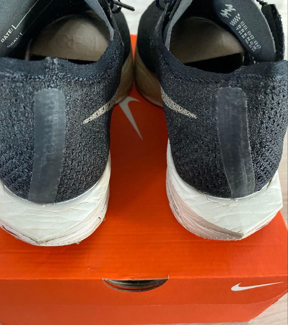 Nike ナイキ ヴェイパーフライ ネクスト%3