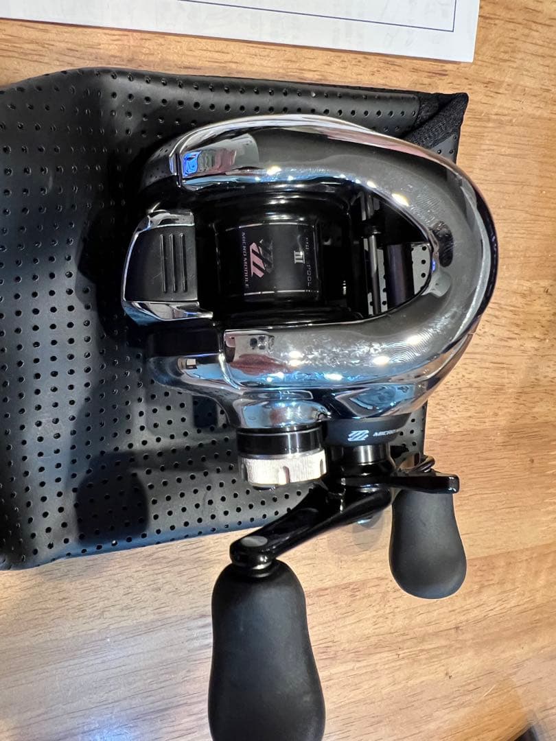 12アンタレス HG