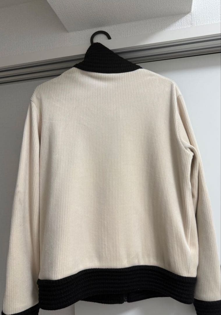 adidas プレミアム ベッケンバウアー リュクストラックトップ　美品