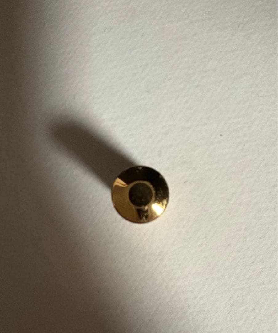 と*ん様 野原工芸 木製シャープペンシル 本体