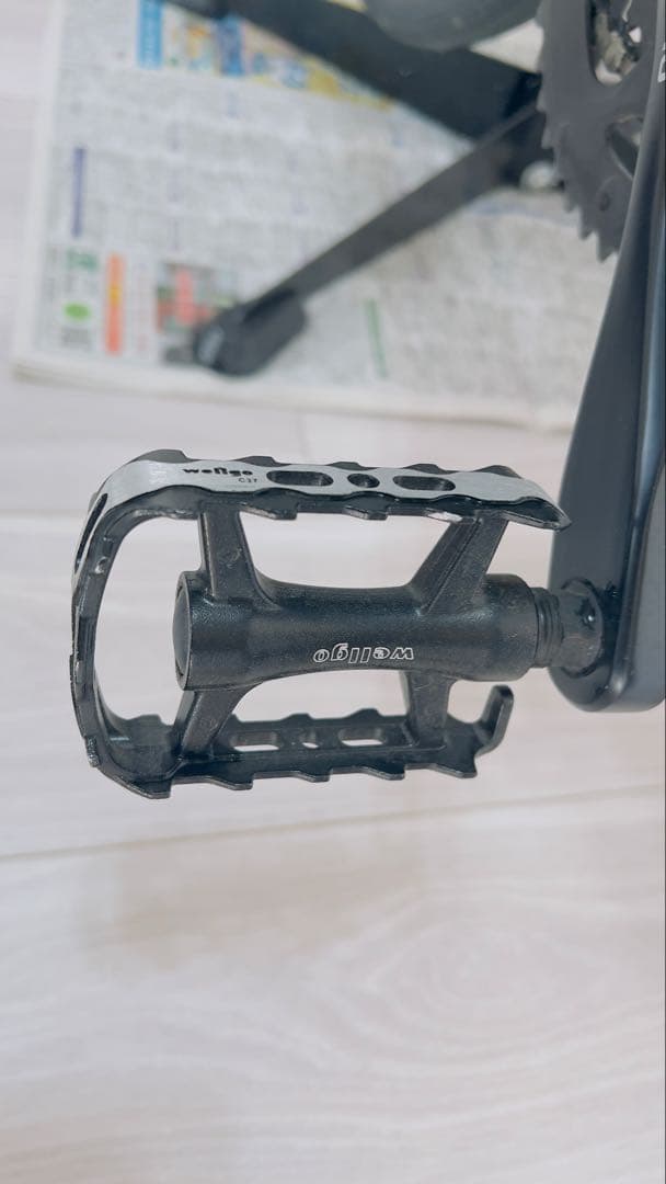 名古屋市大曽根手渡しのみTREK DOMANE AL 2 GEN 4