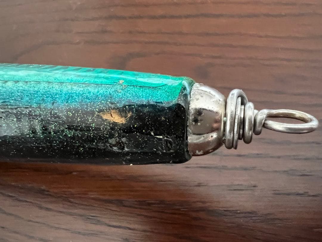 カーペンターBC-γ 60-180