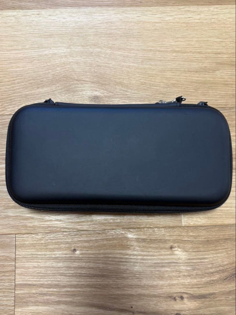 【値下げ】Nintendo Switch 本体 グレー