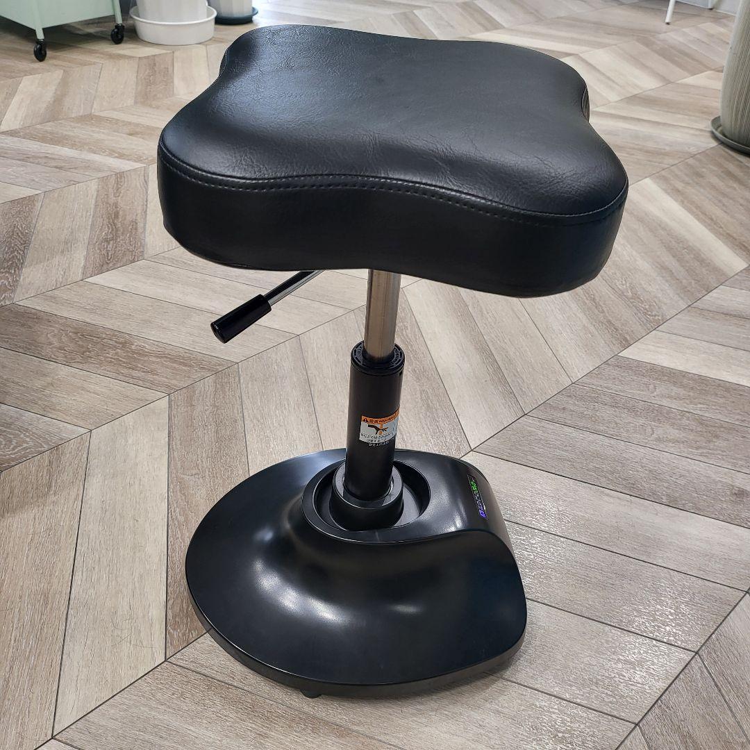 極美品 タカラベルモント　ユメ　エスポワール　スツール