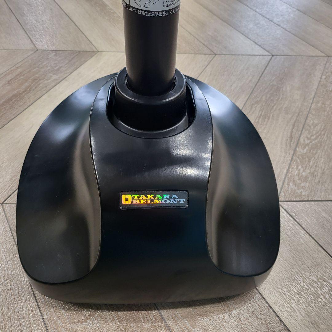 極美品 タカラベルモント　ユメ　エスポワール　スツール