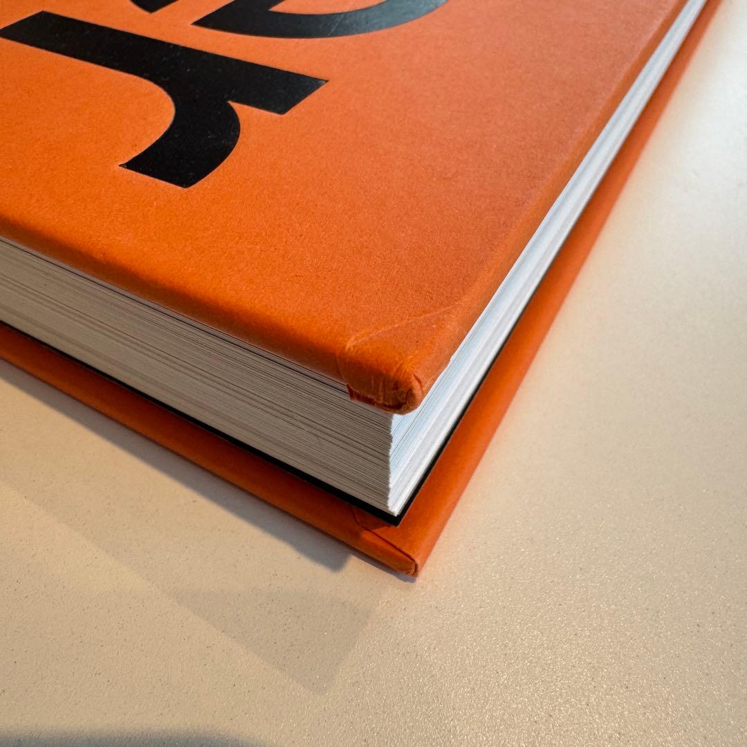 アート・デザイン・音楽 dieter rams PHAIDON