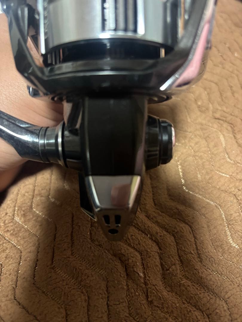 23ヴァンキッシュ