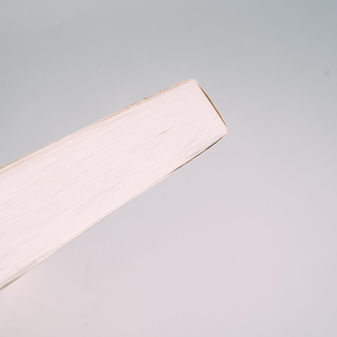 at  上田義彦写真集