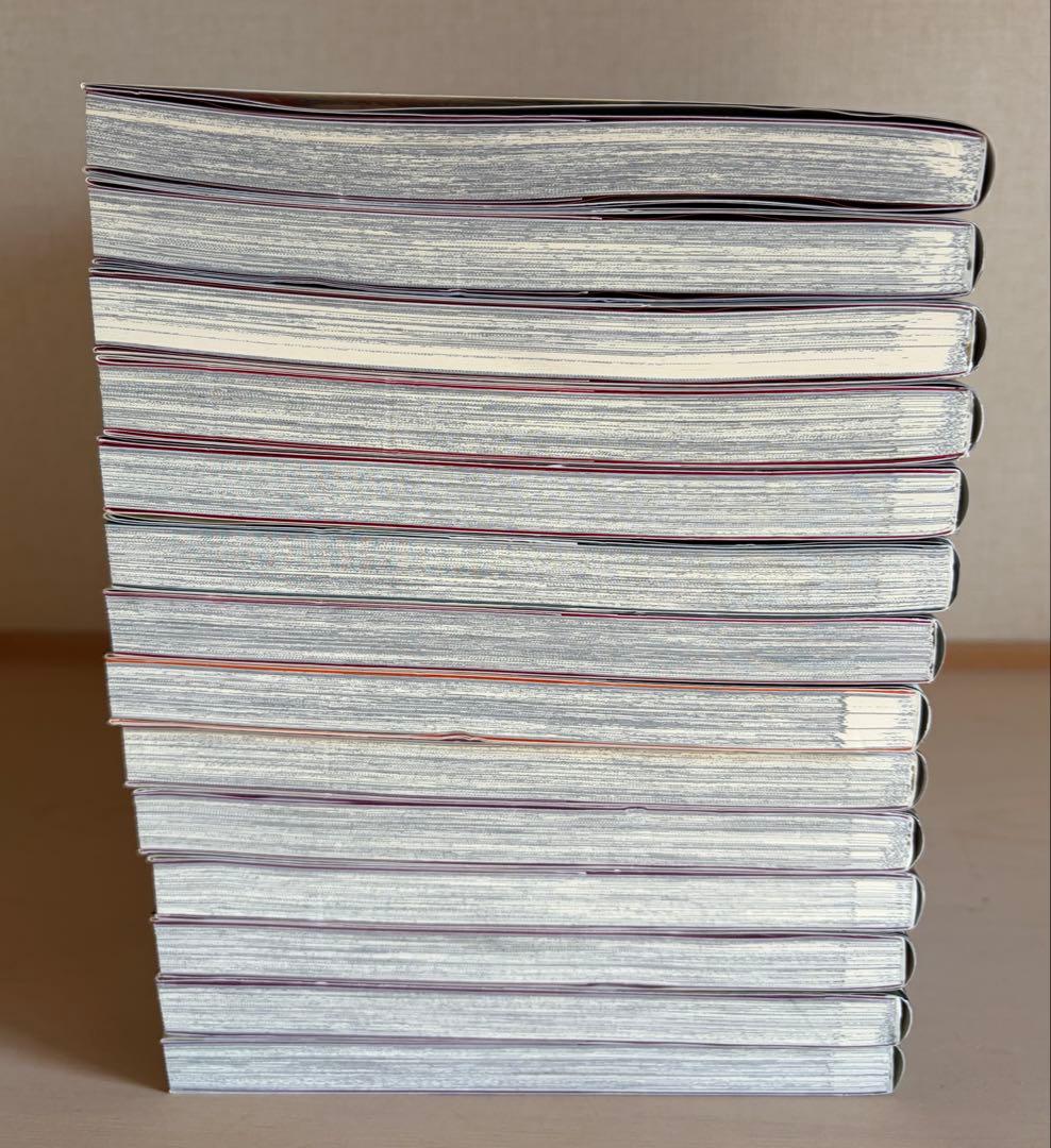 【バラ売り可】QuinRose アリスシリーズ　帯付き