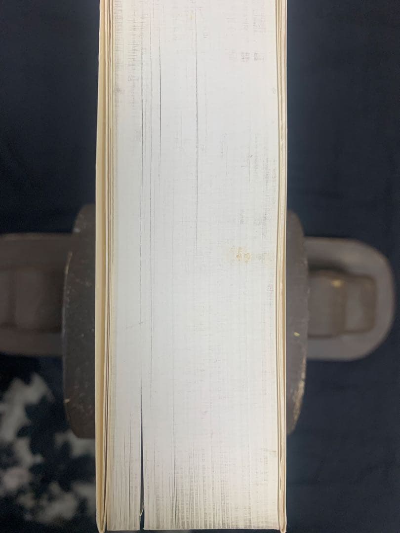 上田義彦 写真集「at 」