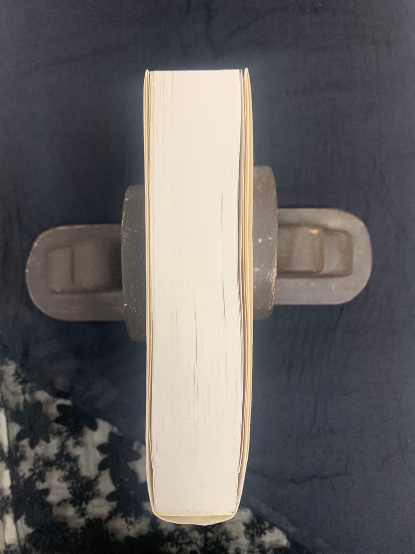 上田義彦 写真集「at 」