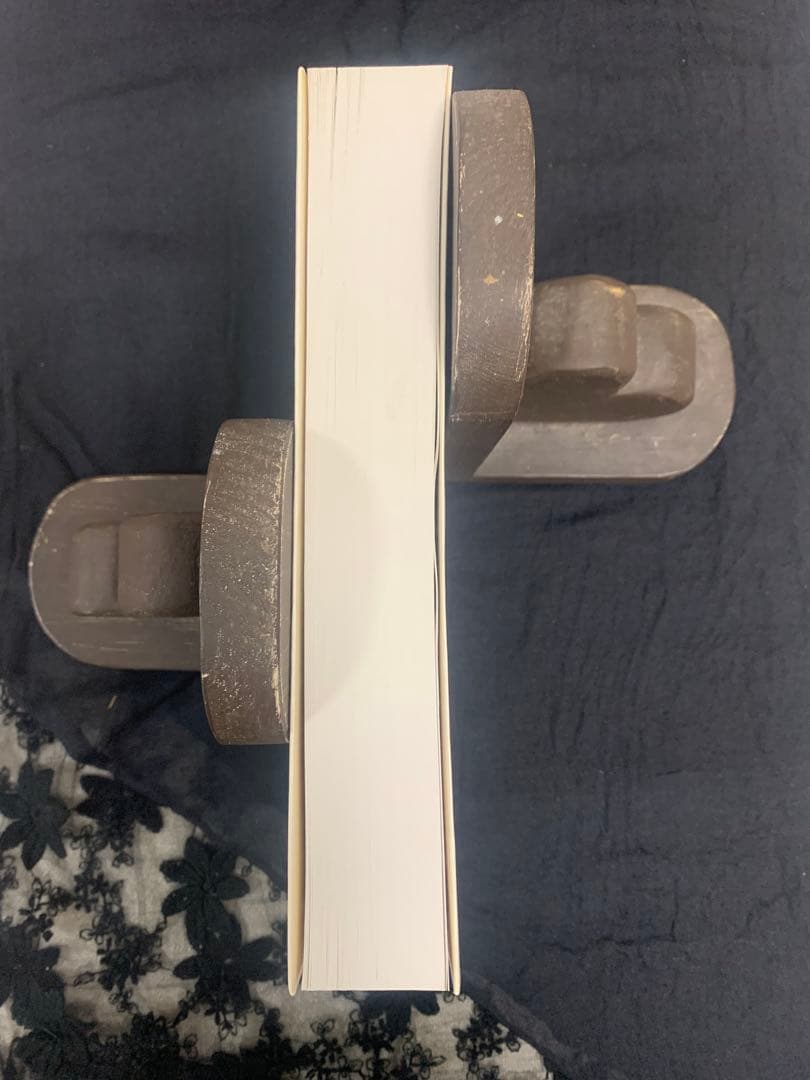 上田義彦 写真集「at 」