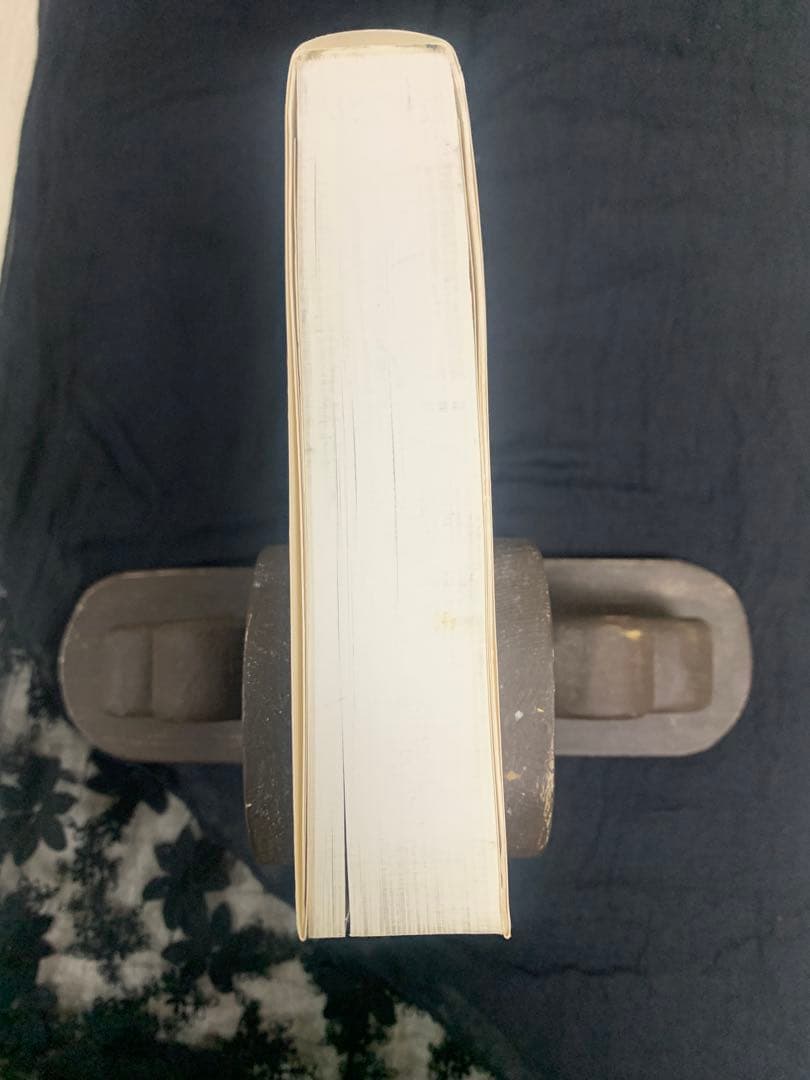 上田義彦 写真集「at 」