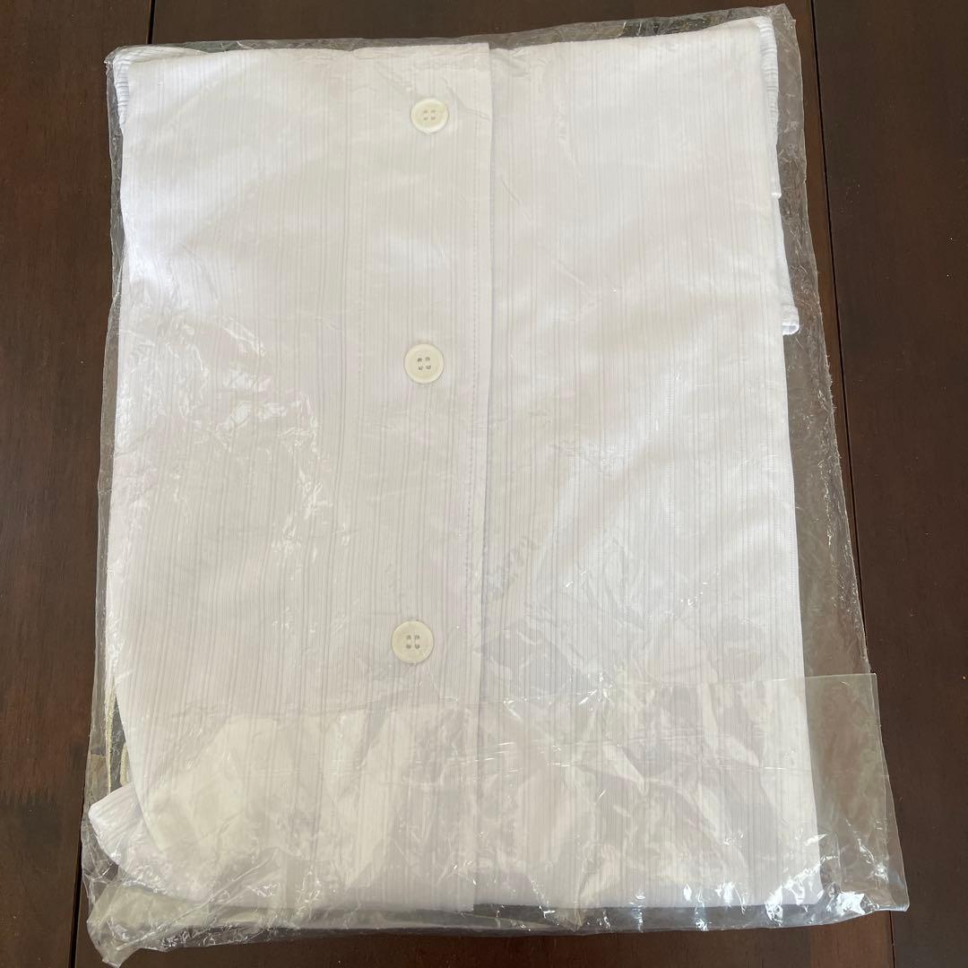 ロッテマリーンズ応援ユニフォーム DESCENTE ユニフォーム Lサイズ