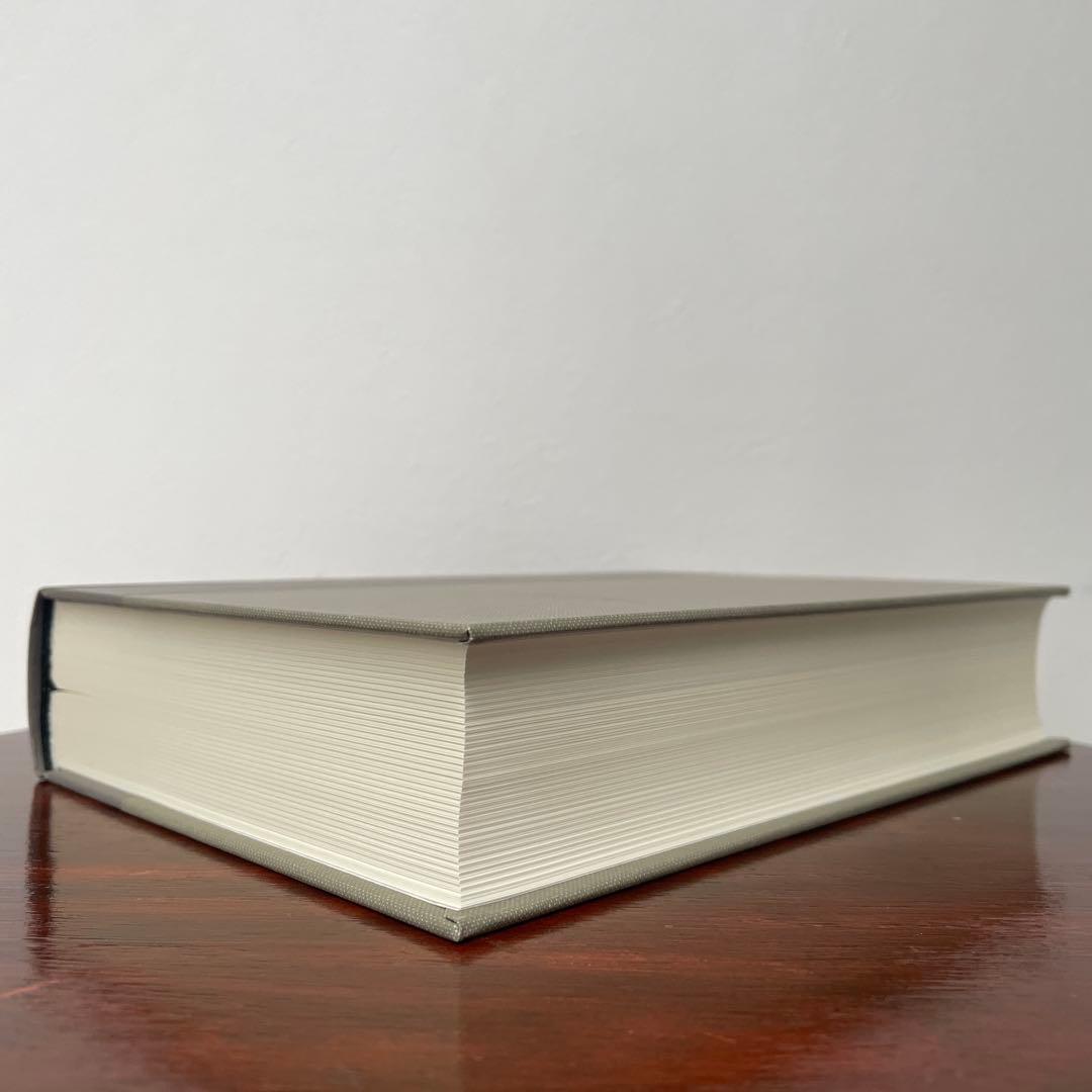 判断力批判 カント （箱・帯つき）