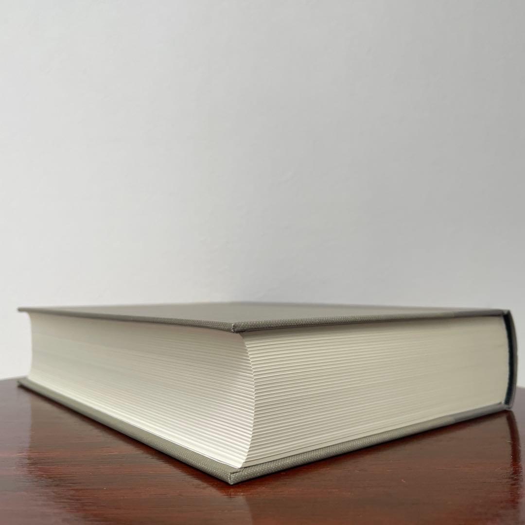 判断力批判 カント （箱・帯つき）