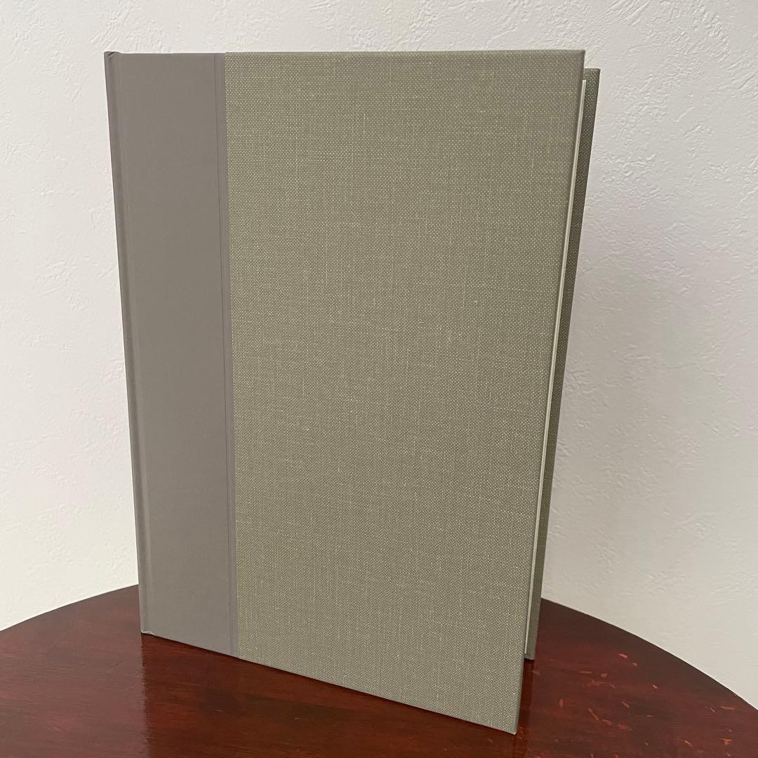 判断力批判 カント （箱・帯つき）