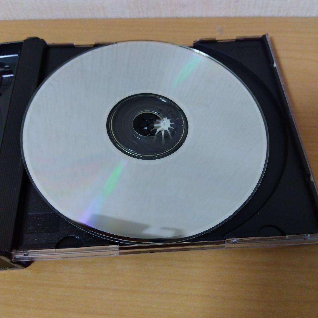 アレックス・ワールド　PC ゲーム